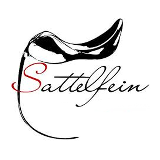 Sattelfein
